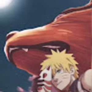 Meet your Posher, Emmanuel